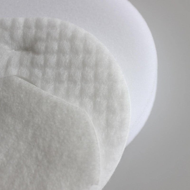 ConPus 2 Allergen 2 Foam 2 Felt Filters Kit Replacement for Shark Rocket Ultra-Light Vacuum HV292, HV300, HV300W, HV301, HV302, HV303, HV305, HV308, HV310, UV450 Part XFFV300 - Image 5